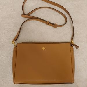 Tory Burch Bag